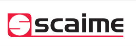 SCAIME世感