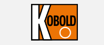 KOBOLD科宝