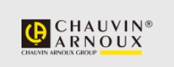 法国CHAUVIN ARNOUX