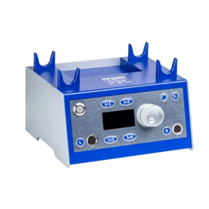 德国PFERD马圈微电机控制装置MIM STG3S 3/800