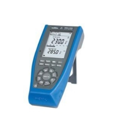 法国CHAUVIN ARNOUX图形万用表MTX 3291