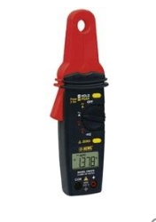 法国CHAUVIN ARNOUX计数钩表CM 605