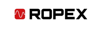 德国ROPEX诺派克