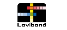 LOVIBOND罗威邦