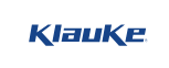 KLAUKE柯劳克