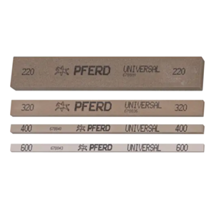 德国PFERD马圈研磨和抛光石材AN 220