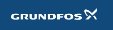 GRUNDFOS格兰富