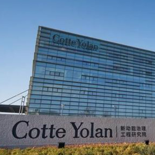 青岛酷特智能股份有限公司.jpg