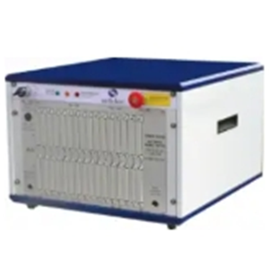 法国SEFELEC电缆测试仪SYNOR5000-H