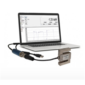 法国SCAIME世感数据记录器模块LCV-USB3