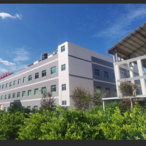 深圳市迅捷兴科技股份有限公司.jpg