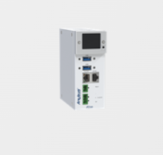荷兰PROFIHUB Atlas2 Plus OLED显示屏