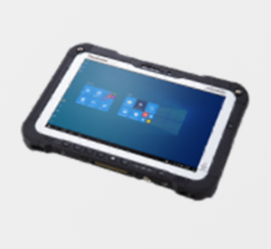 荷兰PROFIHUB PROFIBUS Pro套件