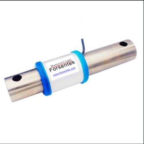 FORSENTEK赛力斯悬臂梁式荷重传感器FHXG