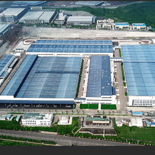塞力斯医疗科技集团股份有限公司