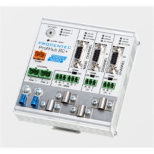 荷兰PROFIHUB ProfiHub B2+ 中继器