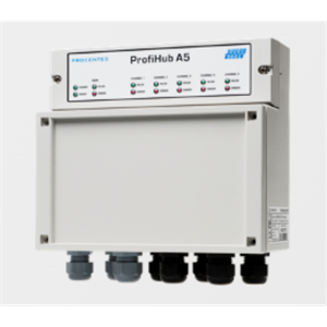 荷兰PROFIHUB ProfiHub A5中继器