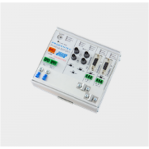 荷兰PROFIHUB ProfiHub B2FOR+耦合器