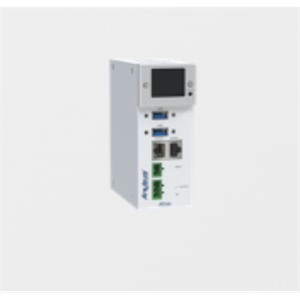 荷兰PROFIHUB Atlas2 Plus OLED显示屏