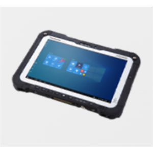 荷兰PROFIHUB PROFIBUS Pro套件
