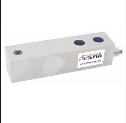 FORSENTEK赛力斯悬臂梁式荷重传感器FHSF