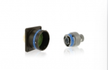 法国SOURIAU苏里奥PCB连接器8LT