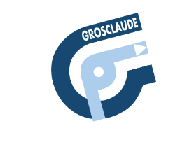 法国POMPES GROSCLAUDE