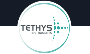 TETHYS特提斯