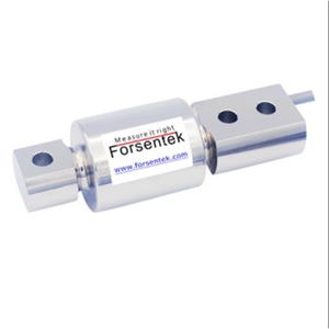 FORSENTEK赛力斯IP68防水型称重传感器FHZR