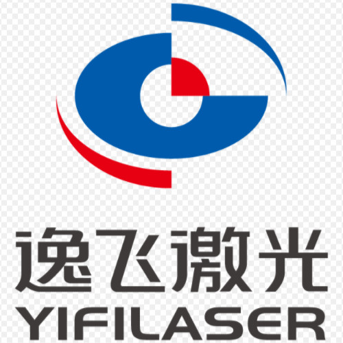 武汉逸飞激光股份有限公司