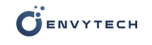 法国ENVYTECH