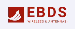 法国EBDS