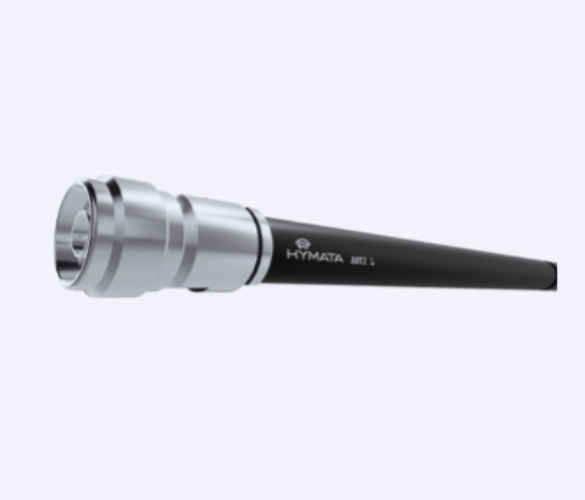 法国EBDS WiFi DAS天线ANT2L20