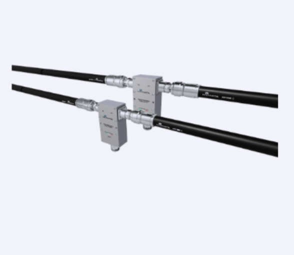 法国EBDS WiFi DAS天线ANT5MMC40