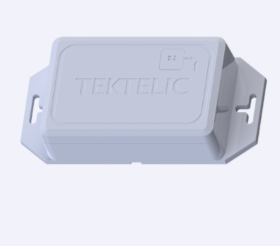 法国EBDS 追踪器TEK-ORCA