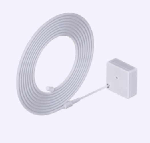 法国EBDS 检漏传感器TEK-COMFORT-LEAK-DETECTION-SENSOR