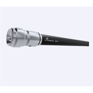 法国EBDS WiFi DAS天线ANT5L20
