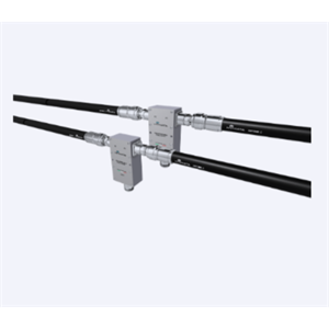法国EBDS WiFi DAS天线ANT5MMC40