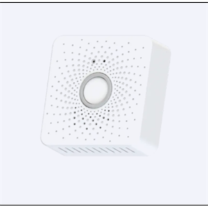 法国EBDS CO2传感器TEK-BREEZE-SENSOR