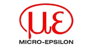 德国MICRO EPSILON