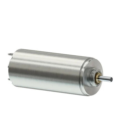 德国FAULHABER福尔哈贝直流微电机1218V003SXR-K4584