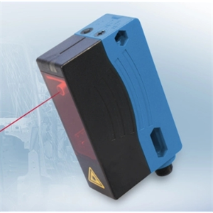 德国MICRO-EPSILON测距传感器 NCDT ILR1031
