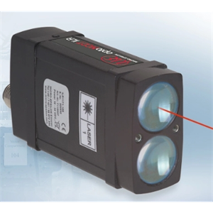 德国MICRO-EPSILON测距传感器NCDT ILR1171-125