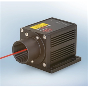 德国MICRO-EPSILON测距传感器NCDT ILR2250-100