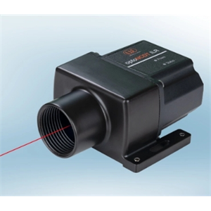 德国MICRO-EPSILON激光传感器NCDT ILR3800-100