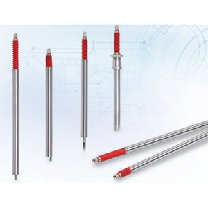 德国MICRO-EPSILON电感式传感器 DTA-10G8-V