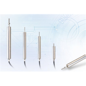 德国MICRO-EPSILON柱塞传感器 DTA-25DX