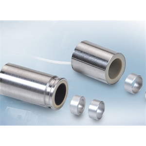 德国MICRO-EPSILON传感器 LDR-14-Z20