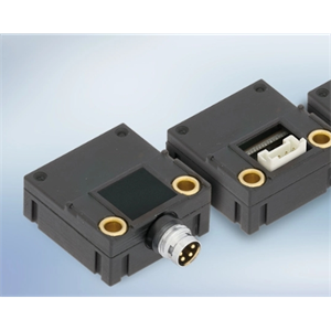 德国MICRO-EPSILON模块传感器 MDS-40-D18-SA