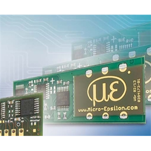 德国MICRO-EPSILON传感器 MDS-40-LP-F